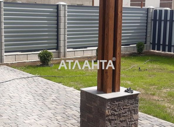 House by the address st. Massiv 30 (area 145 m²) - Atlanta.ua - photo 6