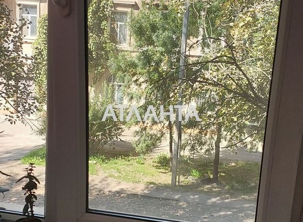 1-room apartment apartment by the address st. Baltskaya dor (area 25 m²) - Atlanta.ua - photo 6
