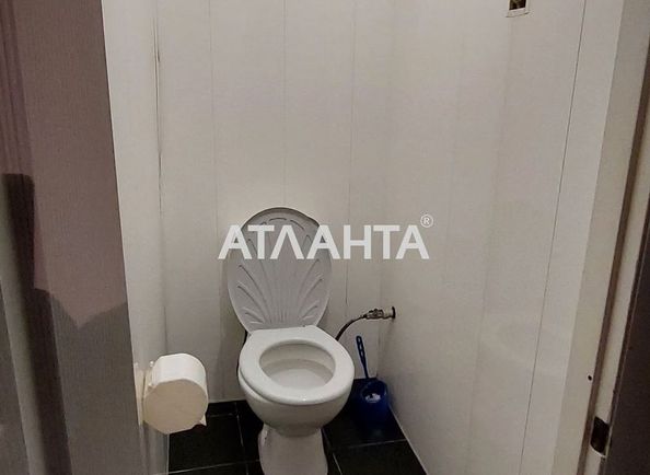 1-room apartment apartment by the address st. Baltskaya dor (area 25 m²) - Atlanta.ua - photo 8