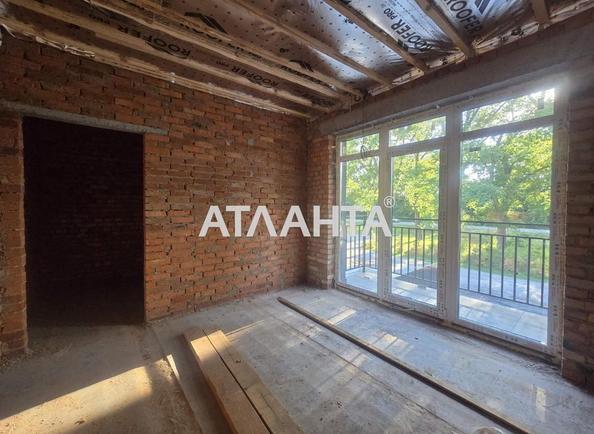 Будинок за адресою вул. Ювілейна Нова (площа 110 м²) - Atlanta.ua - фото 11