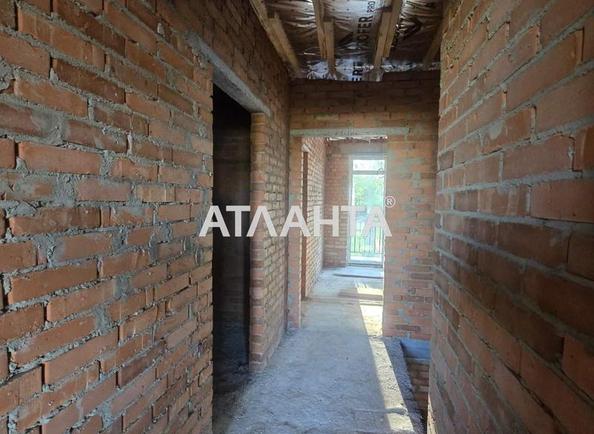 Будинок за адресою вул. Ювілейна Нова (площа 110 м²) - Atlanta.ua - фото 12