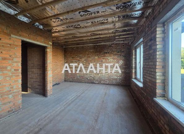 Будинок за адресою вул. Ювілейна Нова (площа 110 м²) - Atlanta.ua - фото 13