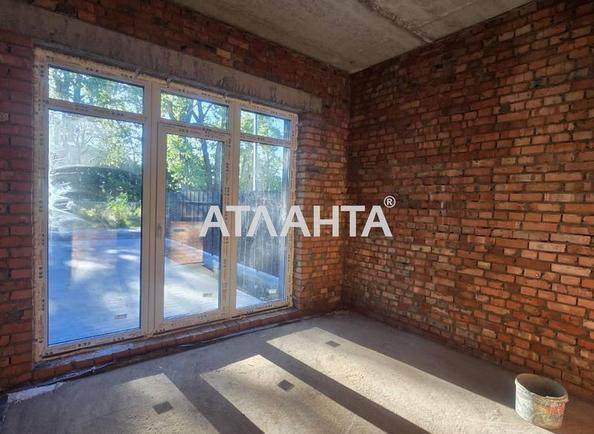 Будинок за адресою вул. Ювілейна Нова (площа 110 м²) - Atlanta.ua - фото 15
