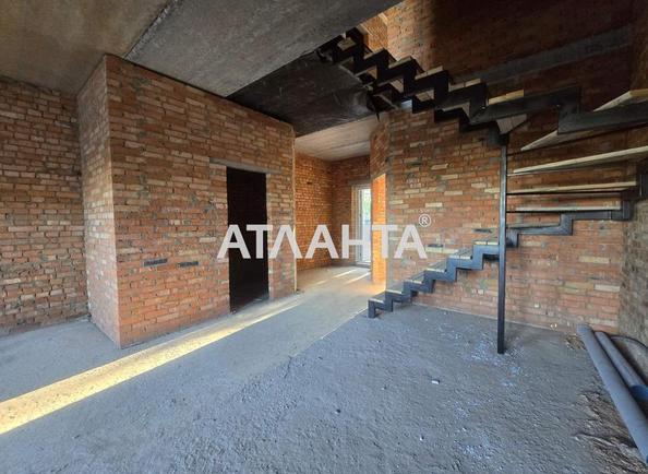 Будинок за адресою вул. Ювілейна Нова (площа 110 м²) - Atlanta.ua - фото 16