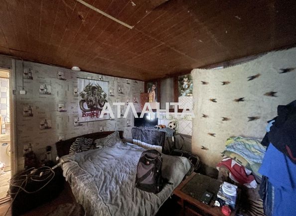 1-room apartment apartment by the address st. Dalnitskaya Ivanova (area 30 m²) - Atlanta.ua - photo 5