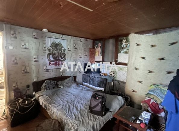 1-room apartment apartment by the address st. Dalnitskaya Ivanova (area 30 m²) - Atlanta.ua - photo 6
