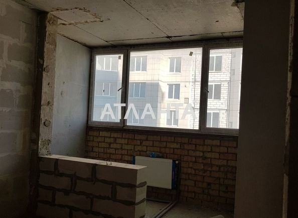 2-rooms apartment apartment by the address st. Parusnaya Geroev Stalingrada (area 76 m²) - Atlanta.ua - photo 6