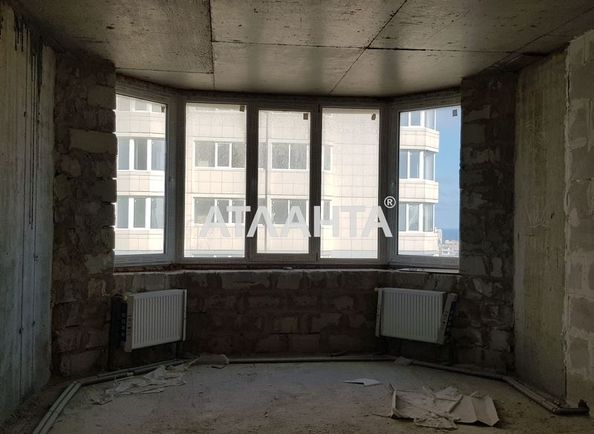 2-rooms apartment apartment by the address st. Parusnaya Geroev Stalingrada (area 76 m²) - Atlanta.ua - photo 7