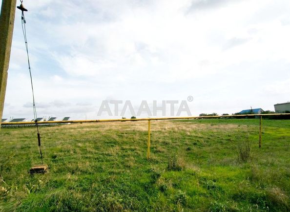 Landplot by the address (area 19,6 acr) - Atlanta.ua - photo 2