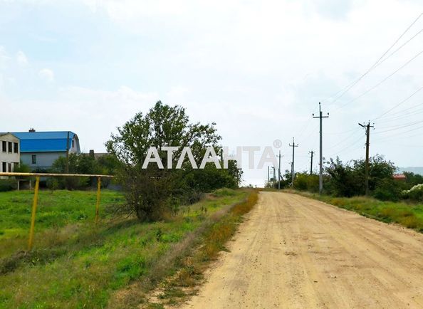Landplot by the address (area 19,6 acr) - Atlanta.ua - photo 4