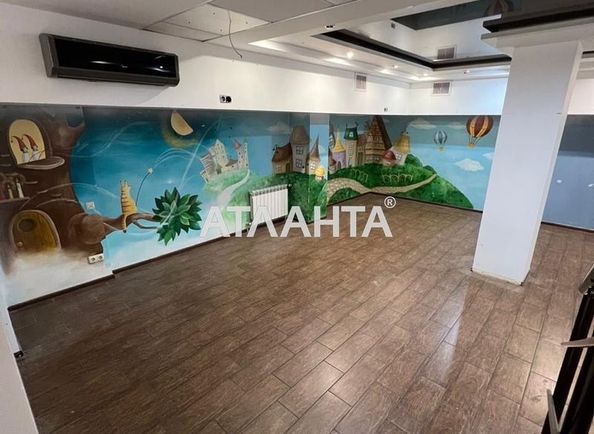 Комерційна нерухомість за адресою вул. Райдужний м-н (площа 93 м²) - Atlanta.ua - фото 2