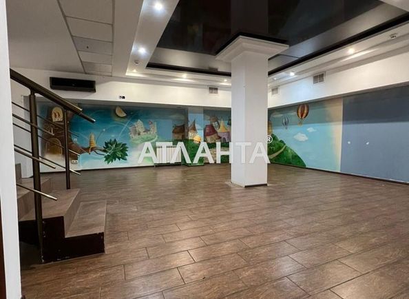 Комерційна нерухомість за адресою вул. Райдужний м-н (площа 93 м²) - Atlanta.ua - фото 3