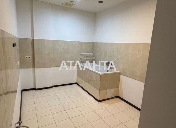 Комерційна нерухомість за адресою вул. Райдужний м-н (площа 93 м²) - Atlanta.ua - фото 7