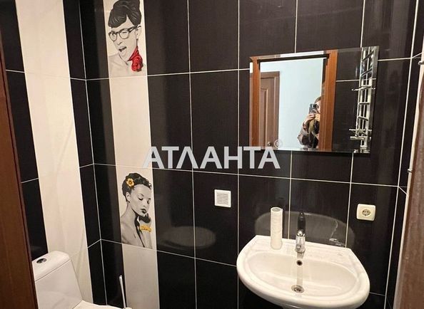 Комерційна нерухомість за адресою вул. Райдужний м-н (площа 93 м²) - Atlanta.ua - фото 11