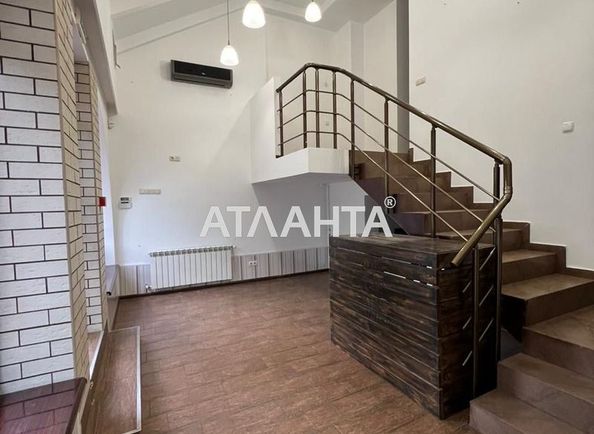 Комерційна нерухомість за адресою вул. Райдужний м-н (площа 93 м²) - Atlanta.ua - фото 8