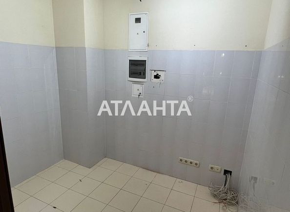 Комерційна нерухомість за адресою вул. Райдужний м-н (площа 93 м²) - Atlanta.ua - фото 10