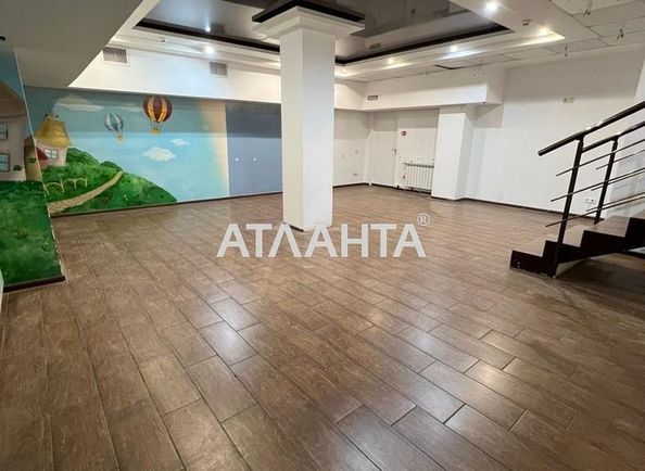 Комерційна нерухомість за адресою вул. Райдужний м-н (площа 93 м²) - Atlanta.ua - фото 6