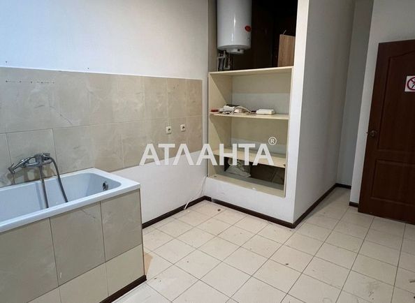 Комерційна нерухомість за адресою вул. Райдужний м-н (площа 93 м²) - Atlanta.ua - фото 13