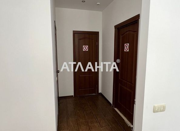 Комерційна нерухомість за адресою вул. Райдужний м-н (площа 93 м²) - Atlanta.ua - фото 9