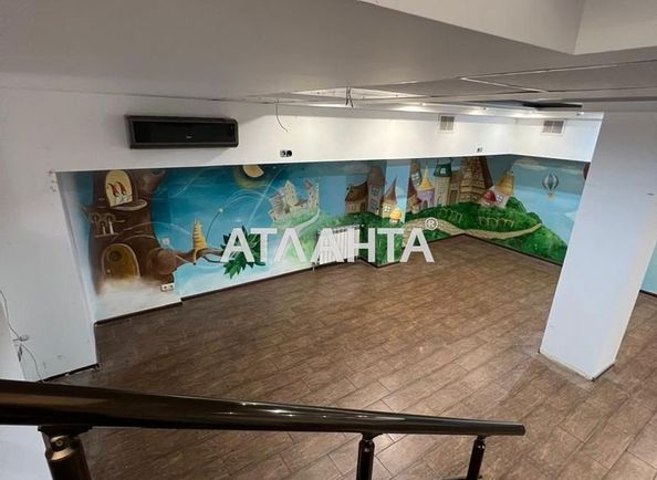 Комерційна нерухомість за адресою вул. Райдужний м-н (площа 93 м²) - Atlanta.ua - фото 5