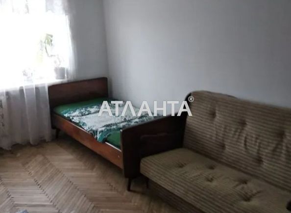 2-кімнатна квартира за адресою вул. Панаса Мирного (площа 49 м²) - Atlanta.ua - фото 4