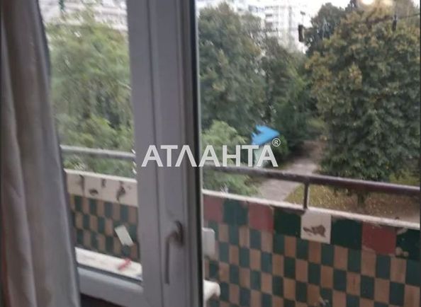 2-кімнатна квартира за адресою вул. Панаса Мирного (площа 49 м²) - Atlanta.ua - фото 5