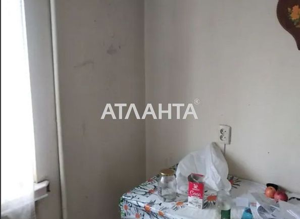 2-кімнатна квартира за адресою вул. Панаса Мирного (площа 49 м²) - Atlanta.ua - фото 6