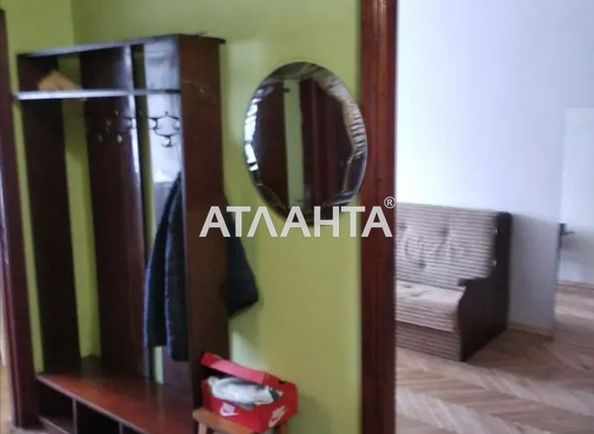 2-кімнатна квартира за адресою вул. Панаса Мирного (площа 49 м²) - Atlanta.ua - фото 8