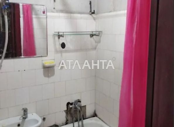 2-кімнатна квартира за адресою вул. Панаса Мирного (площа 49 м²) - Atlanta.ua - фото 9