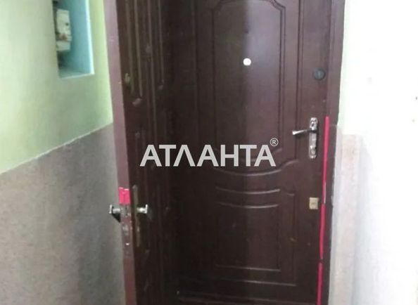 2-кімнатна квартира за адресою вул. Панаса Мирного (площа 49 м²) - Atlanta.ua - фото 10