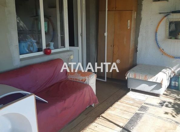 3-rooms apartment apartment by the address st. Novoselov (area 74 m²) - Atlanta.ua - photo 7