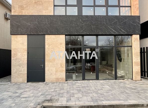 House by the address st. Patrioticheskaya (area 150 m²) - Atlanta.ua - photo 11