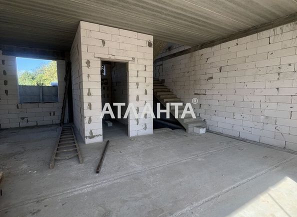 House by the address st. Patrioticheskaya (area 150 m²) - Atlanta.ua - photo 15