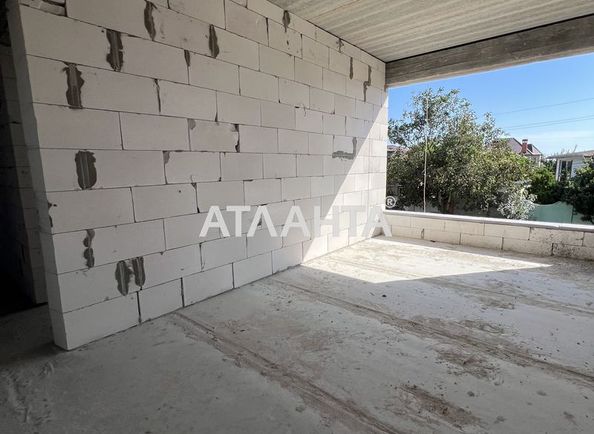 House by the address st. Patrioticheskaya (area 150 m²) - Atlanta.ua - photo 16