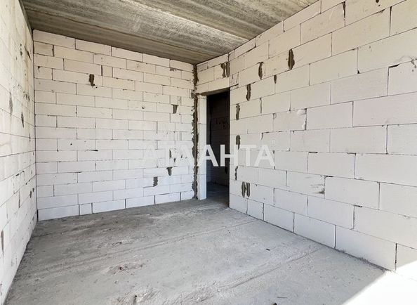 House by the address st. Patrioticheskaya (area 150 m²) - Atlanta.ua - photo 18