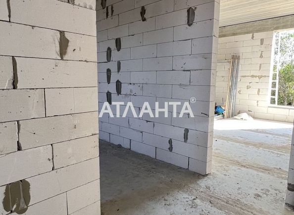 House by the address st. Patrioticheskaya (area 150 m²) - Atlanta.ua - photo 20