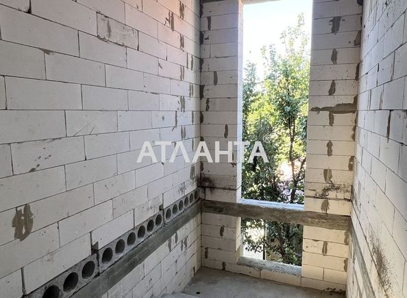House by the address st. Patrioticheskaya (area 150 m²) - Atlanta.ua - photo 21