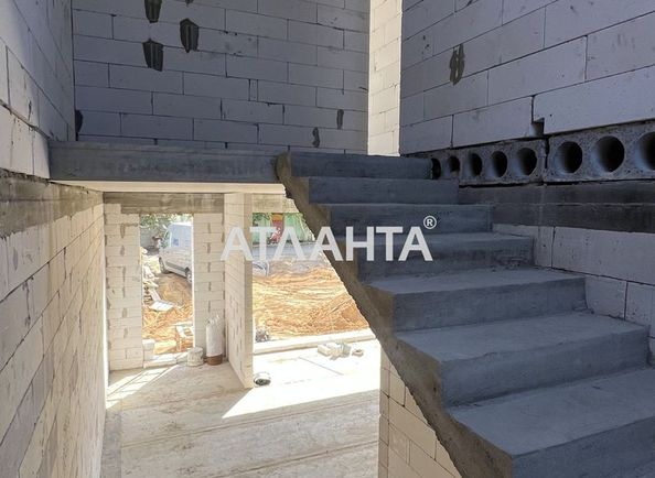 House by the address st. Patrioticheskaya (area 150 m²) - Atlanta.ua - photo 22