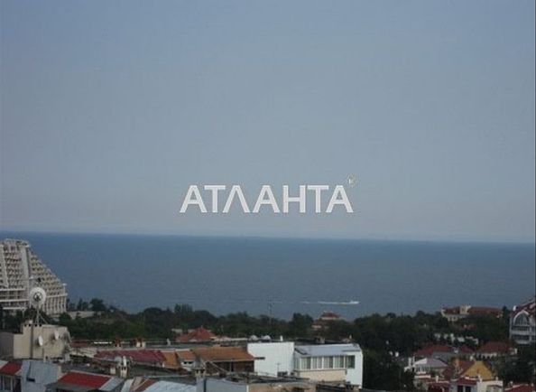 Комерційна нерухомість за адресою Фонтанська дор. (площа 18,5 м²) - Atlanta.ua - фото 6