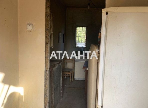 House by the address st. 5 ya liniya (area 110 m²) - Atlanta.ua - photo 4