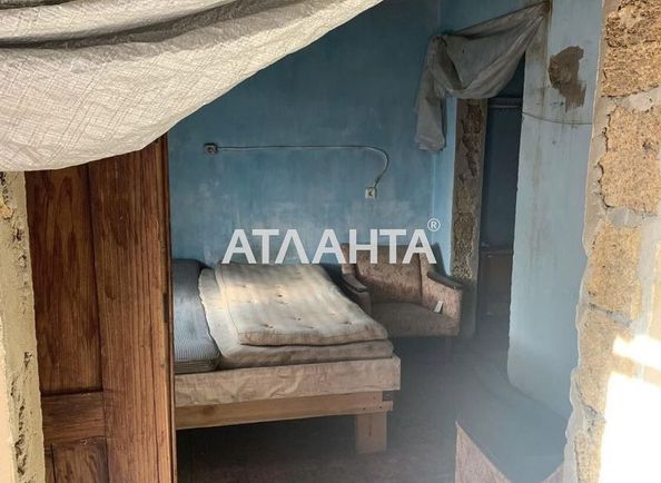 House by the address st. 5 ya liniya (area 110 m²) - Atlanta.ua - photo 5