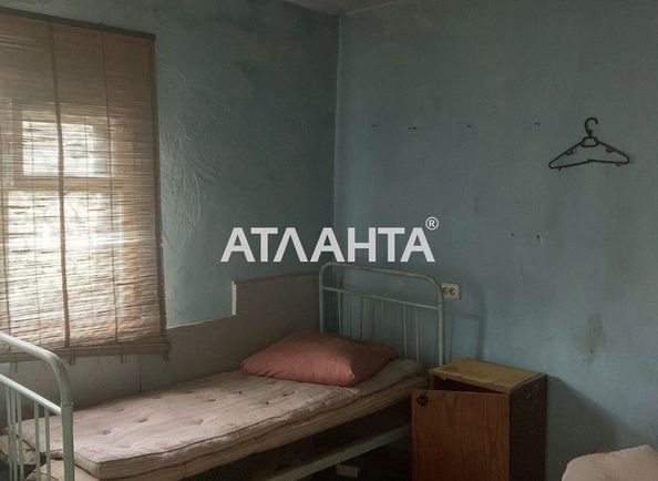House by the address st. 5 ya liniya (area 110 m²) - Atlanta.ua - photo 6
