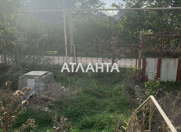 House by the address st. 5 ya liniya (area 110 m²) - Atlanta.ua - photo 7