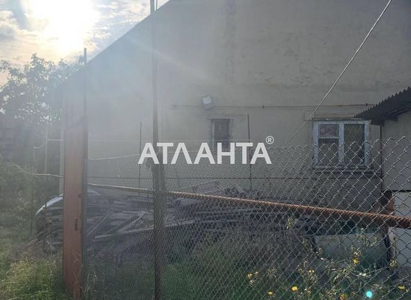 House by the address st. 5 ya liniya (area 110 m²) - Atlanta.ua - photo 10