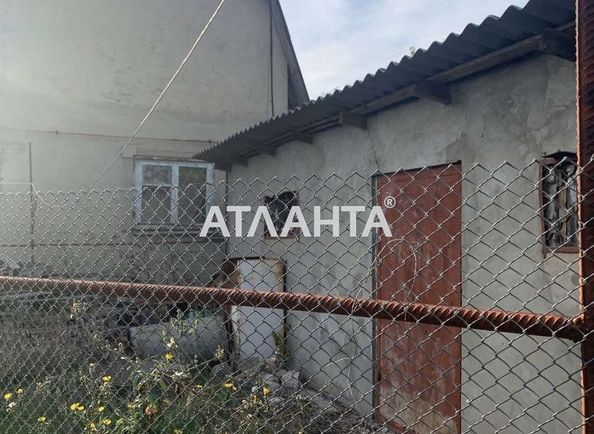 House by the address st. 5 ya liniya (area 110 m²) - Atlanta.ua - photo 11