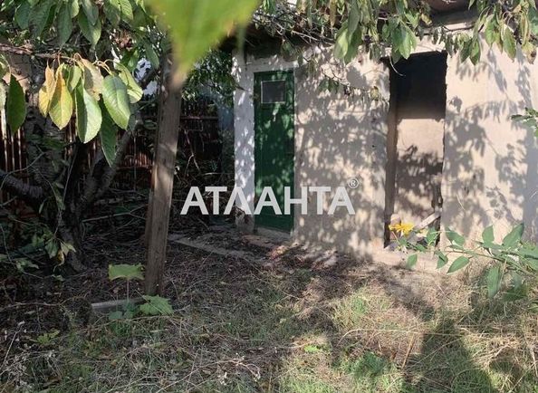House by the address st. 5 ya liniya (area 110 m²) - Atlanta.ua - photo 13