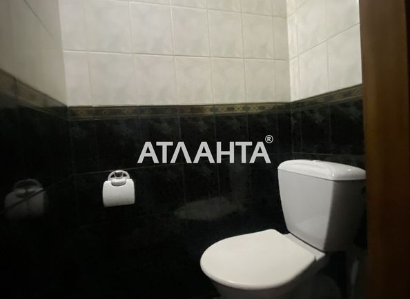 3-rooms apartment apartment by the address st. Preobrazhenskaya Sovetskoy Armii (area 165,2 m²) - Atlanta.ua - photo 21