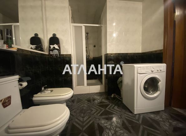3-rooms apartment apartment by the address st. Preobrazhenskaya Sovetskoy Armii (area 165,2 m²) - Atlanta.ua - photo 18