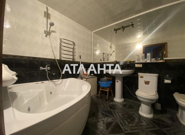 3-rooms apartment apartment by the address st. Preobrazhenskaya Sovetskoy Armii (area 165,2 m²) - Atlanta.ua - photo 19
