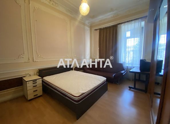 3-rooms apartment apartment by the address st. Preobrazhenskaya Sovetskoy Armii (area 165,2 m²) - Atlanta.ua - photo 9